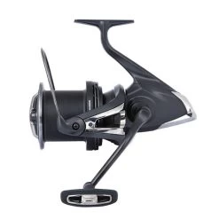 Shimano Aero Technium MgS XTD 14000