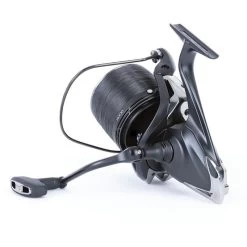 Shimano Aero Technium MgS XTD 14000 -Shimano Winkel 1948881Shimano Aero Technium MgS XTD 14000 2