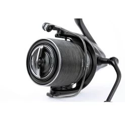 Shimano Aero Technium MgS XTD 14000 -Shimano Winkel 1948882Shimano Aero Technium MgS XTD 14000 3