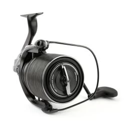 Shimano Aero Technium MgS XTD 14000 -Shimano Winkel 1948883Shimano Aero Technium MgS XTD 14000 4