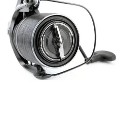 Shimano Aero Technium MgS XTD 14000 -Shimano Winkel 1948884Shimano Aero Technium MgS XTD 14000 5