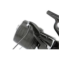 Shimano Aero Technium MgS XTD 14000 -Shimano Winkel 1948886Shimano Aero Technium MgS XTD 14000 7