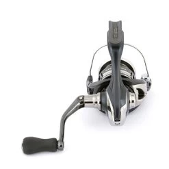 Shimano - Slip Voorop Miravel - Shimano -Shimano Winkel 1967561664