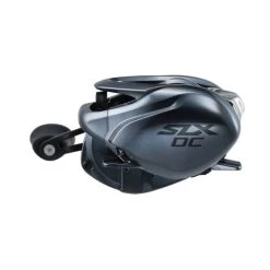 Shimano - Reel SLX XT DC 71 LH - Shimano -Shimano Winkel 1967565624
