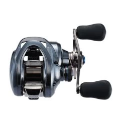 Shimano - Reel SLX XT DC 71 LH - Shimano -Shimano Winkel 1967565627