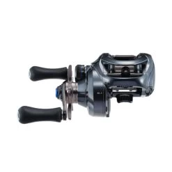 Shimano - Reel SLX XT DC 71 LH - Shimano -Shimano Winkel 1967565630