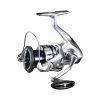 Shimano - PROMO Slip Voorop Stradic FL - Shimano