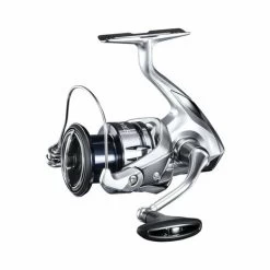 Shimano - PROMO Slip Voorop Stradic FL - Shimano