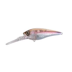 Shimano - Crankbait BT WorldCrank AR-C Flash Boost - 7,3cm - 17g - Shimano -Shimano Winkel 1971776508