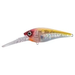 Shimano - Crankbait BT WorldCrank AR-C Flash Boost - 7,3cm - 17g - Shimano -Shimano Winkel 1971776514