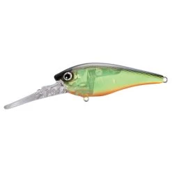 Shimano - Crankbait BT WorldCrank AR-C Flash Boost - 7,3cm - 17g - Shimano -Shimano Winkel 1971776517