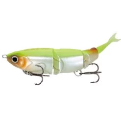 Shimano - Swimbait Bantam BT Bait - 7,7cm - 6g - Shimano -Shimano Winkel 1971776889