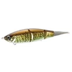 Shimano - Swimbait Bantam BT Bait - 7,7cm - 6g - Shimano -Shimano Winkel 1971776892