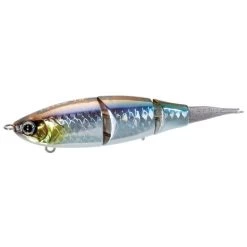 Shimano - Swimbait Bantam BT Bait - 7,7cm - 6g - Shimano -Shimano Winkel 1971776895