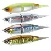 Shimano - Swimbait Bantam BT Bait - 7,7cm - 6g - Shimano