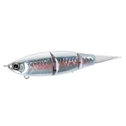 Shimano - Swimbait Bantam BT Bait - 7,7cm - 6g - Shimano -Shimano Winkel 1971776901
