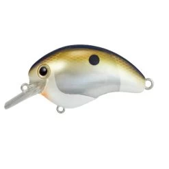 Shimano - Crankbait Bantam World Rush 56F Flash Boost - 5,6cm - 16g - Shimano -Shimano Winkel 1971778098
