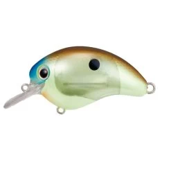 Shimano - Crankbait Bantam World Rush 56F Flash Boost - 5,6cm - 16g - Shimano -Shimano Winkel 1971778101