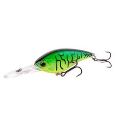 Shimano - Crankbait Yasei Cover Crank F MR - 5,0cm - 7g - Shimano 6 Shimano - Crankbait Yasei Cover Crank F MR - 5,0cm - 7g - Shimano -Shimano Winkel 1971787560