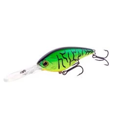 Shimano - Crankbait Yasei Cover Crank F DR - 5,0cm - 8g - Shimano -Shimano Winkel 1971791355