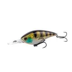 Shimano - Crankbait Yasei Cover Crank F SR - 7,0cm - 16g - Shimano 8 Shimano - Crankbait Yasei Cover Crank F SR - 7,0cm - 16g - Shimano -Shimano Winkel 1971811521