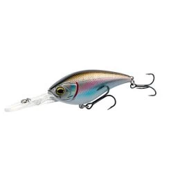 Shimano - Crankbait Yasei Cover Crank F MR - 7,0cm - 17g - Shimano 7 Shimano - Crankbait Yasei Cover Crank F MR - 7,0cm - 17g - Shimano -Shimano Winkel 1971812073