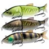 Shimano - Swimbait Yasei Soul Swim S - Shimano