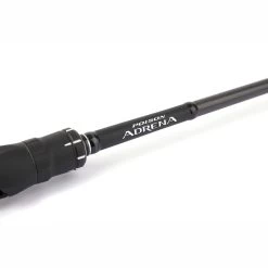 Shimano Poison Adrena 166MH Casting