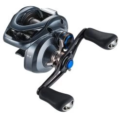 Shimano SLX XT DC 71