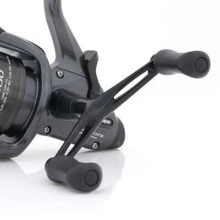 Shimano Baitrunner DL-FB 5 Shimano Baitrunner DL-FB -Shimano Winkel 1b5f12b41938429cb70fcfb791caf7de