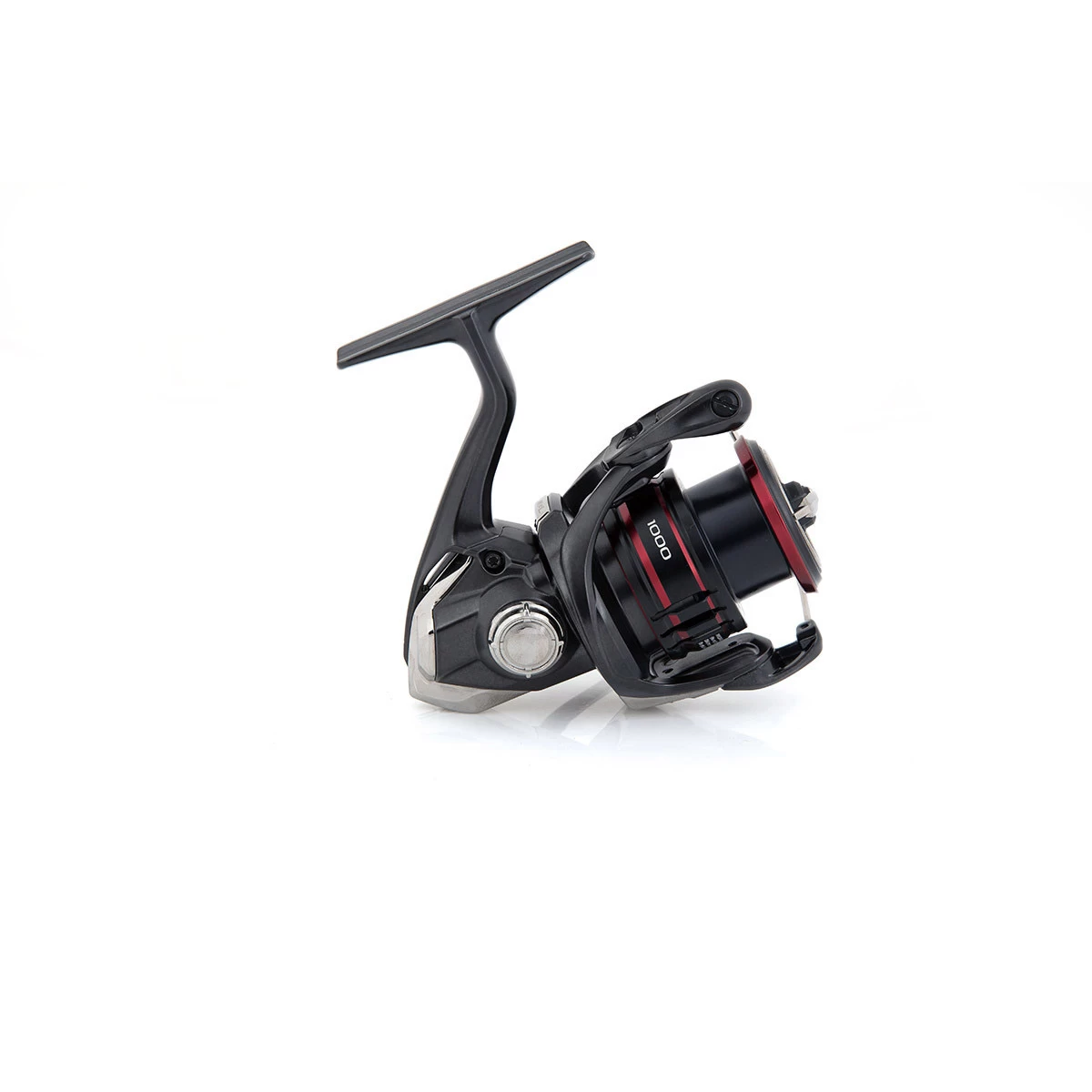 Shimano Vanford 4000 F 3 Shimano Vanford 4000 F - Afbeelding 3
