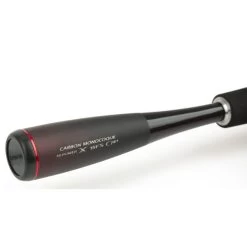 Shimano Zodias 268ML-2 Spinning -Shimano Winkel 1cae2d884866446093c3c41da85a491e