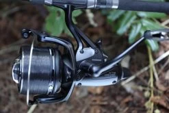 Shimano - Medium Baitrunner XTB Longcast Reel 5 Shimano - Medium Baitrunner XTB Longcast Reel -Shimano Winkel 20476276 1933447900259451 638423863534482831 n 1