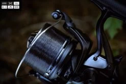 Shimano - Big Baitrunner XTB Longcast Reel -Shimano Winkel 20476615 1933447610259480 3585520174901810920 n