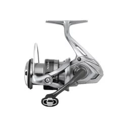 Shimano Nasci FC