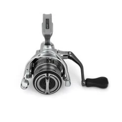 Shimano Nasci FC -Shimano Winkel 2312684Shimano Nasci FC 2