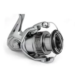 Shimano Nasci FC -Shimano Winkel 2312685Shimano Nasci FC 3