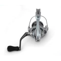 Shimano Nasci FC -Shimano Winkel 2312686Shimano Nasci FC 4