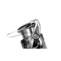 Shimano Nasci FC -Shimano Winkel 2312687Shimano Nasci FC 5