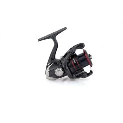 Shimano Vanford 4000 XG F -Shimano Winkel 23f5516138c64165ac4a0ae6890eaaf6
