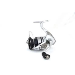 Shimano - Stradic FL Reel -Shimano Winkel 2500 fl
