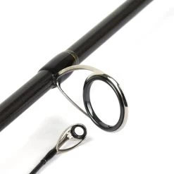 Shimano Yasei LTD Big Softbait Specialist 270 XH Spinning -Shimano Winkel 25db263c2a31462a97819d89f7280be2