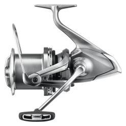 Shimano Aero Technium 14000 XSD Magnesium