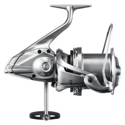 Shimano Aero Technium 14000 XSD Magnesium -Shimano Winkel 2641016Shimano Aero Technium 14000 XSD Magnesium 2