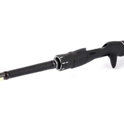 Shimano Poison Adrena 173MH Casting -Shimano Winkel 27d6a720f72a417ba6410694b2b959a8