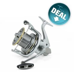 Shimano Ultegra CI4+ XS-C 14000