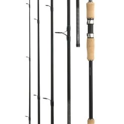 Shimano S.T.C. Multi-Length Spin 270-300 M