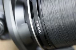 Shimano - Ultegra Ci4+ 14000 XTC 22 Shimano - Ultegra Ci4+ 14000 XTC -Shimano Winkel 2m8a7561