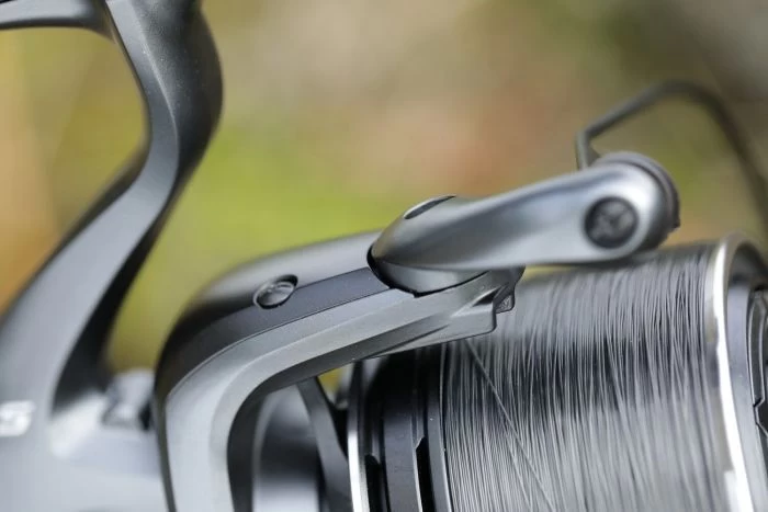 Shimano - Ultegra Ci4+ 14000 XTC 5 Shimano - Ultegra Ci4+ 14000 XTC - Afbeelding 5