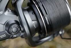 Shimano - Ultegra Ci4+ 14000 XTC 26 Shimano - Ultegra Ci4+ 14000 XTC -Shimano Winkel 2m8a7565